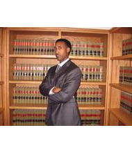Law Office of Anthony J. Muhammad & Associates, LLC