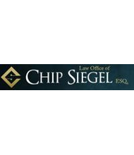 Law Office of Chip Siegel, Esq.