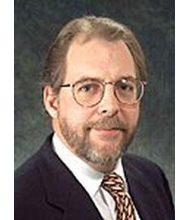 Law Office of Christopher B. Myhrum