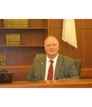 Law Office of David D. Lozier