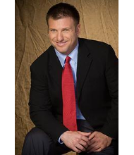 Law Office of Dennis Riccio