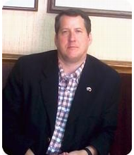 Law Office of Derek R. Van Gilder
