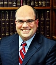 Law Office of Douglas A Oberdorfer, PA