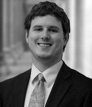 Law Office of Eric A. Rice, LLC