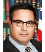 Law Office of Frank Bruno, Jr.