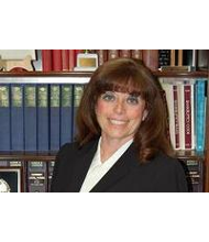 Law Office of Grace Anne Glavin