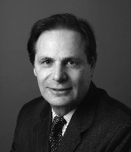 Law Office of Harvey Prager