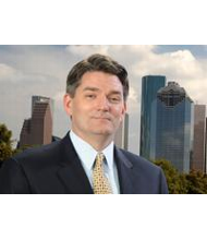 Law Office of James Alston