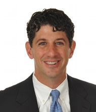Law Office of Jason M. Hatfield P.A.