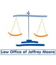 Law Office of Jeffrey M. Moore