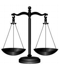 Law Office of Jenni Gustafson