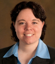 Law Office of Jennifer L. Marshall LLC