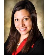Law Office of Jennifer T. Dane, P.A.