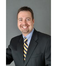 Law Office of Jesse D. Nelson