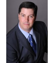 Law Office of Joe Dane