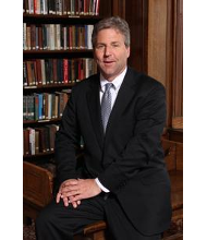 Law Office of Joseph M Dooley, III, PC