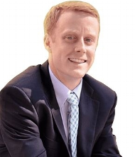 Law Office of Justin Rosas