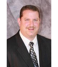 Law Office of Kenneth J. Geniuk, LLC