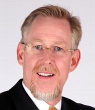 Law Office of Keric J. Cushing
