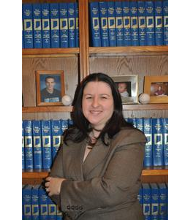 Law Office of Lynda H. LeBlanc