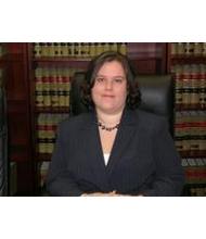 Law Office of M.A. Stone, LLC
