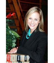 Law Office of Maggie Jo Hilliard, P.A.