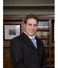 Law Office Of Mark Meisinger