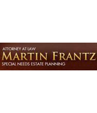 Law Office of Martin Frantz