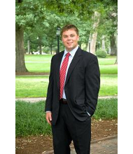 Law Office of Matthew Charles Suczynski PLLC