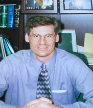Law Office of Michael C. Armstrong