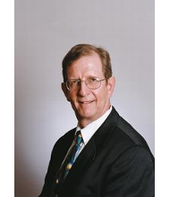 Law Office of Michael L. Rich