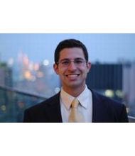 Law Office of Phil Hache