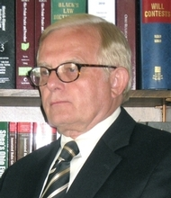 Law Office of Richard Kolb, LLC