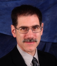 Law Office of Robert L. Boydstun