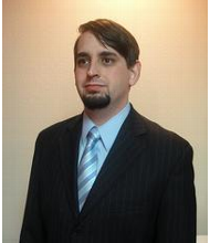 Law Office of Robert Mortland