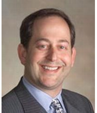 Law Office of Sam Levine, LLC