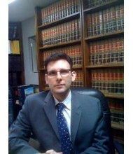 Law Office of Steven Riker