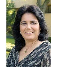 Law Office of Susan J. Hermer