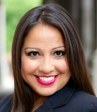 Law Office of Sylvia A. Cavazos