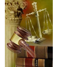 Law Office of Valerie B. Hedrick