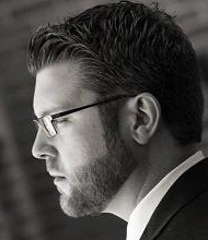 Law Offices of Apicelli & Costanzo
