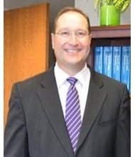 Law Offices of Barry Hogen