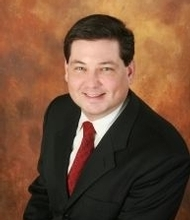 Law Offices of Charles R. Gueli