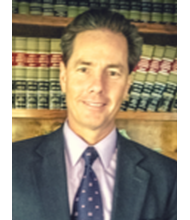 Law Offices of Christopher Lane