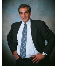 Law Offices of Cy Matthew Abdo