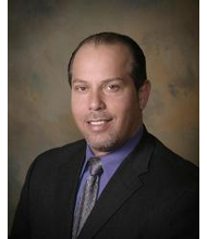 Law Offices of David A Brener, PA