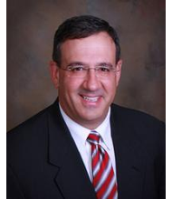 Law Offices of David R Bach, PC