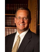 Law Offices of David W. Clark