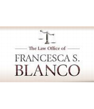 Law Offices of Francesca S. Blanco LLC