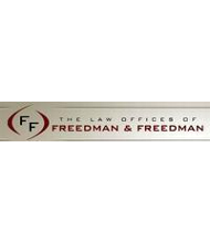 Law Offices of Freedman & Freedman